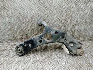 TOYOTA PRIUS PLUS WISHBONE LOWER CONTROL ARM FRONT LEFT 4806912300 2012-2020 - Picture 1 of 13
