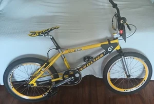 Redline Pro RL440 Racing (Custom) - Picture 1 of 2