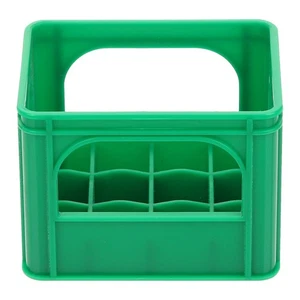 Doll House Decoration Mini Dollhouse Accessories Miniature Basket Storage - Picture 1 of 12