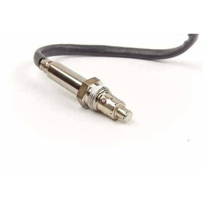 12662659 AC Delco Nitrogen Oxide Sensor DOWNSTREAM for Chevy Chevrolet Cruze - Image 1 of 3