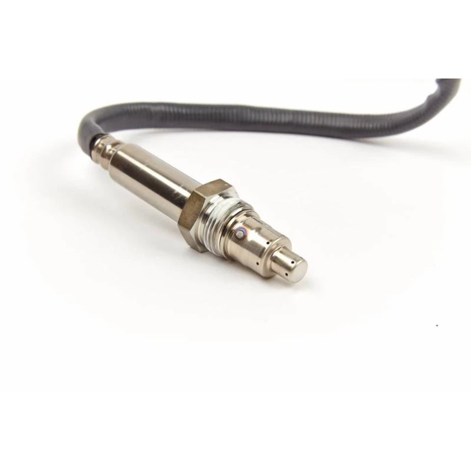 Sensor de óxido de nitrógeno Delco 12662659 CA aguas abajo para Chevy Chevrolet Cruze Foto 1 de 3