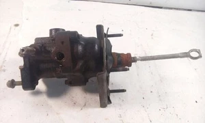 05-10 Ford F250SD Pickup Power Brake Booster Hydro-Boost F350SD - Picture 1 of 12