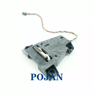 B4H70-67035 Web wipe Motor Fit for HP Lstex 310 330 360 365 370 375 B4H70-67023 - Picture 1 of 3
