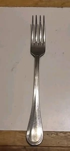 Calderoni Oxford Tafelgabel, Italien - Bild 1 von 8