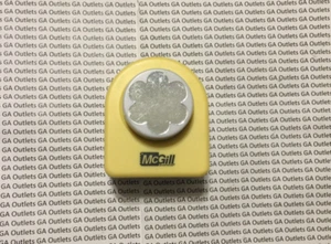 McGill Riesen Blumenstanzer 91100 Basteln Kunst Scrapbooking - Bild 1 von 3