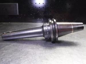Precision Components CAT40 3/8" Tap Driver 6" PRO CAT-40-.375TD-6 (LOC2048B) - Picture 1 of 5