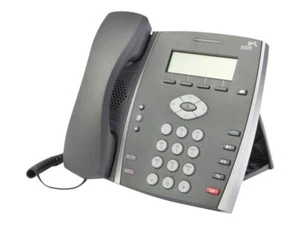 HPE JC504A Phone II price incl VAT 3 yr warranty* B2B - Bild 1 von 4