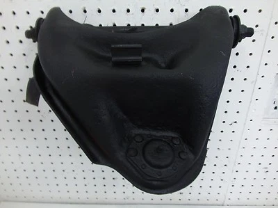Chevy S10 Upper Control Arm 87 GMC S15 Left Driver Side  4x2 93 83 85 88 90 OEM - Image 1 of 2