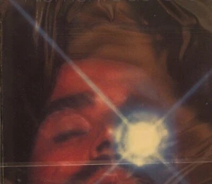 Niemen-Ode to Venus Polish prog psych cd - Imagen 1 de 1