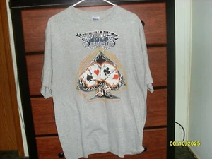 sturgis t shirts xl neu - Bild 1 von 1