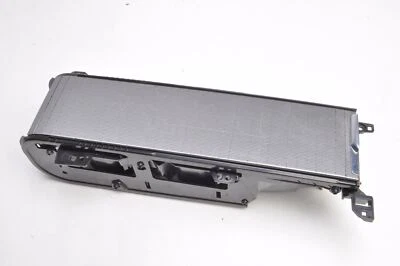 Volvo XC90 S90 V90 II Portabibite Consolle Centrale 31389958 - Immagine 1 di 4