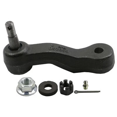 Steering Idler Arm MOOG For 2000-2006 Chevrolet Tahoe - Image 1 of 3
