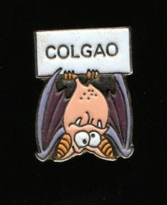 PIN COLGAO DE LA PROMOCION CHESTER MATUTANO @PEPSICO INC. - Picture 1 of 1