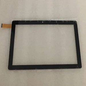Repuesto digitalizador de pantalla táctil de 10,1"" para Vankyo MatrixPad Z4 Matrix Pad Z4 - Imagen 1 de 3
