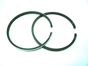 Outlaw Racing Piston Gasket Top End Rebuild Kit 39.96MM YAMAHA PW50 1981-2014 Outlaw Racing Piston Gasket Top End Rebuild Kit 39.96MM YAMAHA PW50 1981-2014