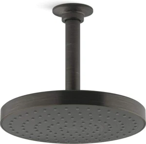 KOHLER K-76464-2BZ Awaken Rainhead Oil-Rubbed Bronze - Picture 1 of 4