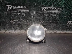 191941782B headlamp rh for VOLKSWAGEN GOLF II (191 193) 1.6 1983 363326 - Imagen 1 de 3