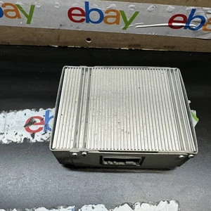 2013  FORD FUSION POWER INVERTER CONSOLE OEM GENUINE - Picture 1 of 6