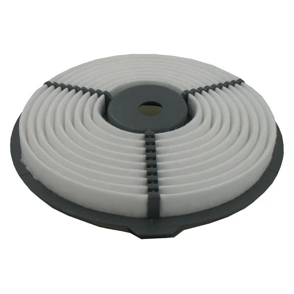 For Geo Metro 1989-1997 Pentius PAB6376 UltraFLOW Air Filter - Image 1 of 1