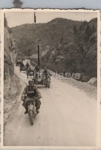 6 x Foto en Lote Detectores de Ruedas y Otras Unidades (MJ-60)1027 - Imagen 1 de 12