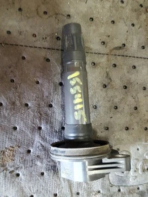 Bobina/encendedor compatible con 07-15 MAZDA CX-9 502247 Foto 1 de 4