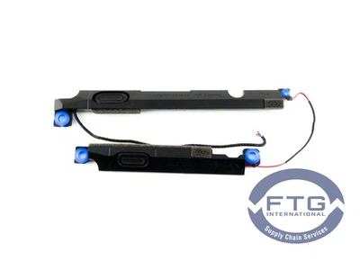 Conjunto de alto-falante interno 5SB0Q84785 para Lenovo Legion Y7000 Y540-15 Y530-15 - Imagem 1 de 3