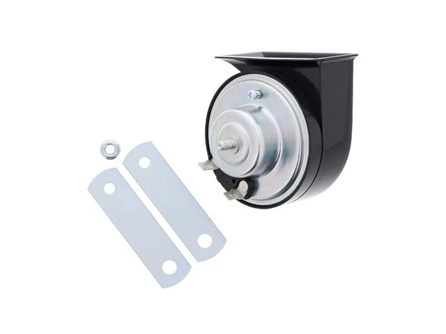 Bocina AFTERMARKET 61331371914 - tono bajo (410 Hz) BMW 1600 1602 2002 633CSi 733i Foto 1 de 1