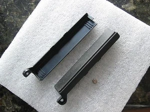 IBM Thinkpad Lenovo X60 X61 Tablet PC Hard Drive Cover - Picture 1 of 1