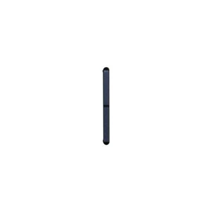 Cosmetic Button Volume Rocker for Motorola Moto G 5G 2023 Replacement Part - Picture 1 of 2