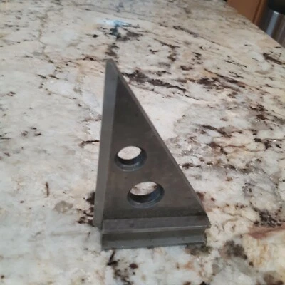 3 1/2  Square - Image 1 of 4