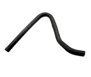 DAYCO E71492 Radiator Coolant Hose FOR 82-93 Saab 900 - Picture 1 of 1