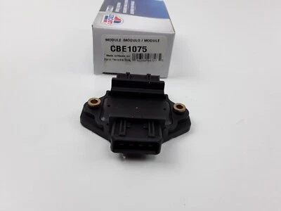 Ignition Control Module Fits Audi A4 A8 Quattro Volkswagen Passat Beetle 1997-01 - Image 1 of 4