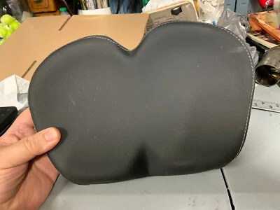 Asiento de bicicleta Schwinn Cionlli ergonómico sin nariz ultra cómodo 11" Foto 1 de 4