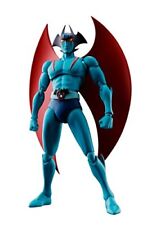 S.H.Figuarts Devilman D.C. Dynamic Classics 170mm PVC ABS Action Figure Japan