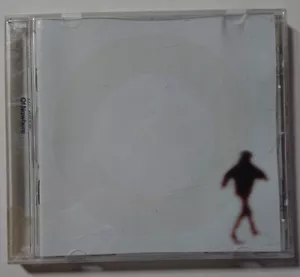 The Middle of Nowhere by Orbital CD 1999 FFRR Alison Goldfrapp Vocals DJ Collect - Picture 1 of 9
