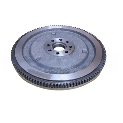 Volante apto para Mitsubishi Montero Sport LS K96W 3.0L 4x4 Montero L141G 3.0L Foto 1 de 4