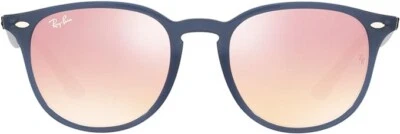 Gafas de sol Ray-Ban RB 4259 ópalo azul rosa cobre Foto 1 de 4