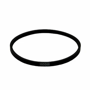 Motor V-Belt Belt #193066 (13-3/4") For Singer 15 Class & 66 Class - Picture 1 of 1