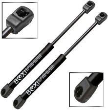 Hatch Lift Support BOXI SG230062, 4574, 8196165 Pair