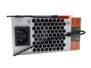 LENOVO BLADECENTER S ARTESYN 7001509-Y000 1450W SWITCHING POWER SUPPLY 94Y8268 - Picture 1 of 3