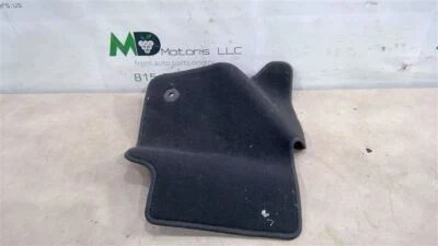 Alfombrilla delantera izquierda Chevrolet Tahoe 2015-2019 OEM 84185311  Foto 1 de 4