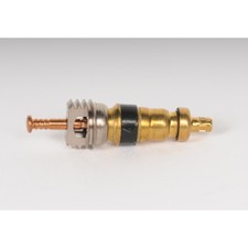 15-1119 AC Delco A/C System Valve Core for Chevy Le Sabre Somerset 61 Special