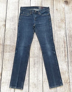 Size 6R Boot Cut Jeans Gap 1969 - Picture 1 of 5