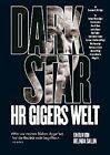 Dark Star - HR Gigers Welt (DVD) H. R. Giger Leslie Barany Sandra Beretta