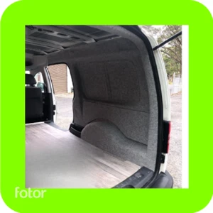 Motor home & Caravan Carpet DEAL 4-Way Stretch upholstery - Picture 1 of 39