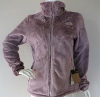 the north face women's apex risor soft shell jacket