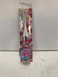 Cepillo de dientes eléctrico oscilante Arm & Hammer Kids My Little Pony Rainbow Dash - Imagen 1 de 1