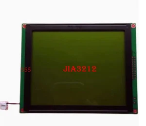 For compatible LCD-160H128E-WGK-NZB LCD display - Afbeelding 1 van 1