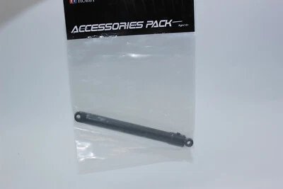 Double E Hydraulik Zylinder Stiel  Volvo Bagger EC 160 Hydraulikbagger 1:14 RC - Bild 1 von 3