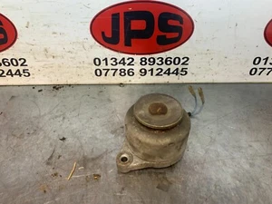 Micro alternator 2 wire X perkins 103-06 / KB70238J engine / toro 216..£40+VAT - Picture 1 of 3